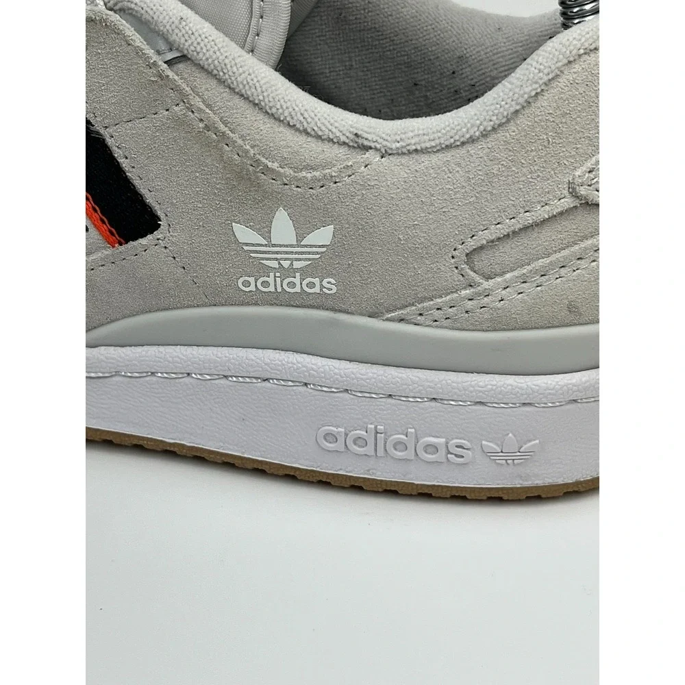 adidas pre owned